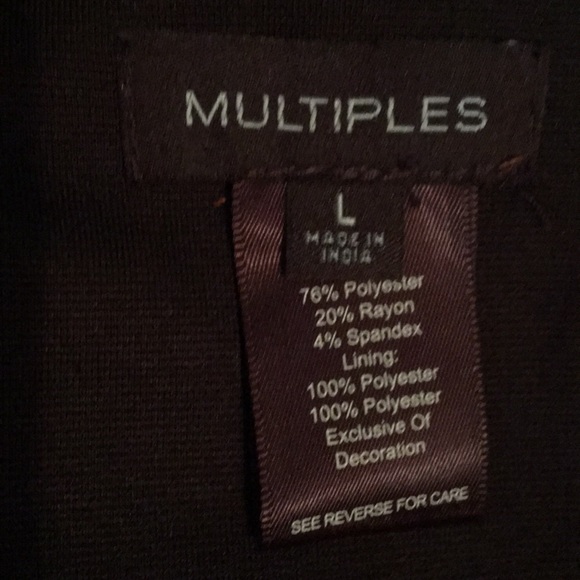 🆕Multiples - Picture 6 of 6